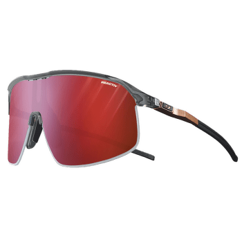 Okulary Julbo Density