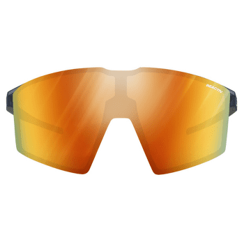 Okulary Julbo Edge