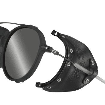 Okulary Julbo Legacy