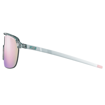 Okulary Julbo Frequency