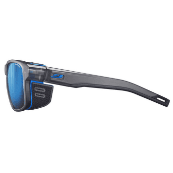 Okulary Julbo Shield M