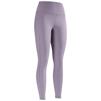 Legginsy Arcteryx Essent High-Rise Legging 26´ Women Velocity