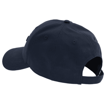 Czapka Devold Trollkyrkja Woolshell Cap 287A NIGHT