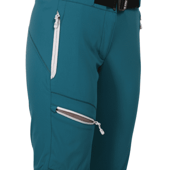 Spodnie Direct Alpine Cruise Lady 3.0 Pant black