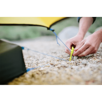 Szpilka Nemo Equipment Airpin Stake (Set of 4)