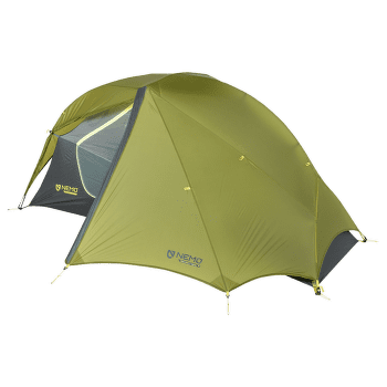 Stan Nemo Equipment Dragonfly OSMO 1P