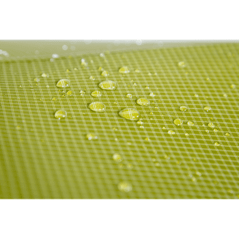 Stan Nemo Equipment Dragonfly OSMO 2P