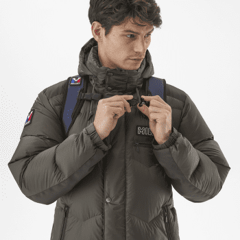 Plecak Millet DIVINO 25 DORITE NEW