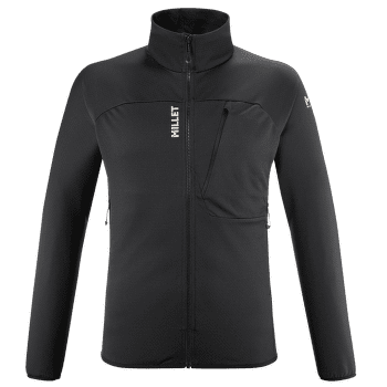 Bluza Millet Lokka Jacket III Men NOIR NEW
