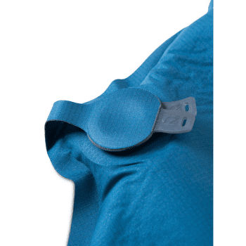 Karimata Nemo Equipment Flyer Regular