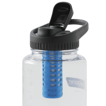 Filtr Platypus DayCap In-Bottle Filter