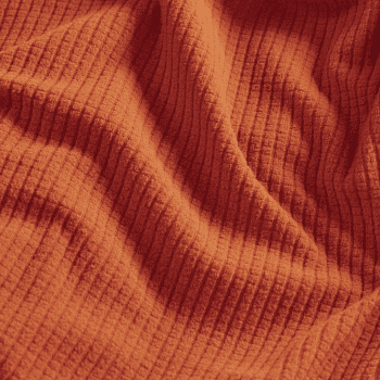 Wkładka do śpiwora Sea to Summit Reactor Fleece Sleeping Bag Liner - Mummy w/ Drawcord - Standard Picante Red