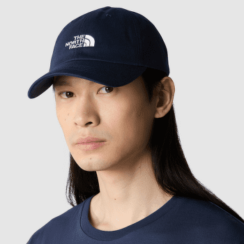 Czapki The North Face NORM HAT ICY LILAC