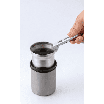 Kubek Soto Thermostack