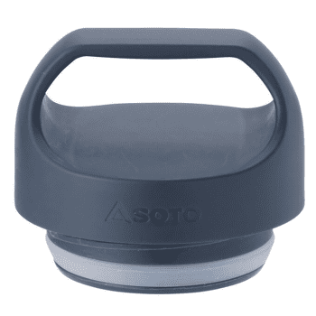 Butelka Soto Titanium Bottle 300ml