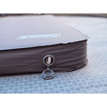 Karimata Coleman SUPERCOMFORT 7.5 Double