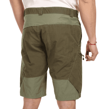 Szorty Direct Alpine Fremont Short khaki