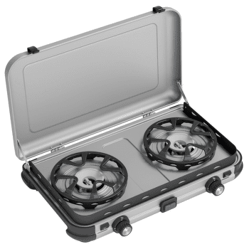 Kuchenka Campingaz STOVE CK2 MAXI INT