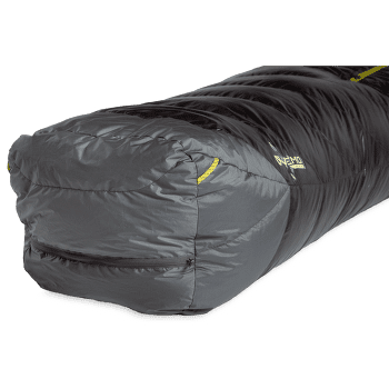 Śpiwór Nemo Equipment Coda 10/20 Endless Promise 2024