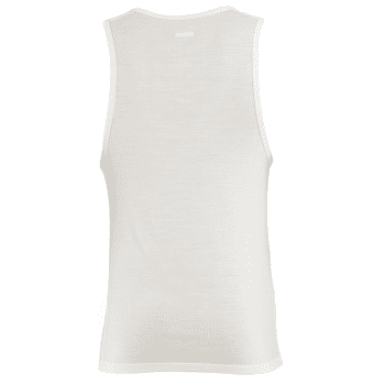 Tank top Icebreaker Anatomica Tank Men (103034) UNDYED