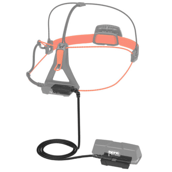Adapter Petzl R1 Extension Cord