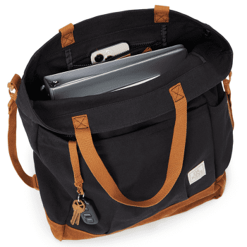 Torba Dakine WEEKLY TOTE 25L MULLED BASIL