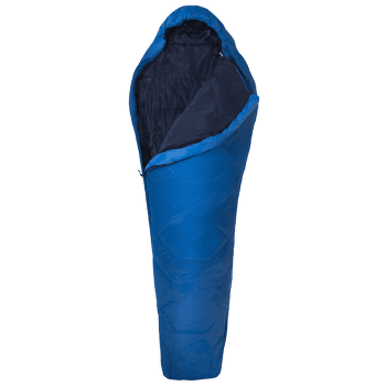 Śpiwór Millet BAIKAL 750 SKY DIVER NEW