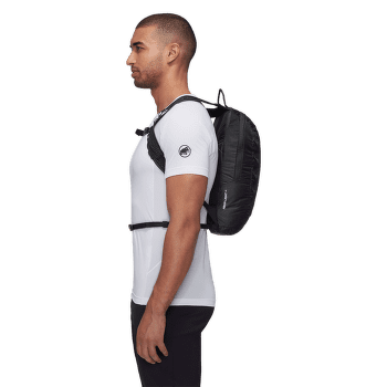 Plecak Mammut Neon Light 12 black 0001