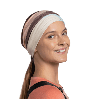 Chusta Buff Original Ecostretch SUNIF MULTI