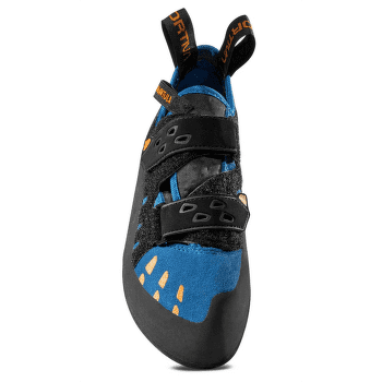 Buty wspinaczkowe| La Sportiva Tarantula (2024) Space Blue/Maple