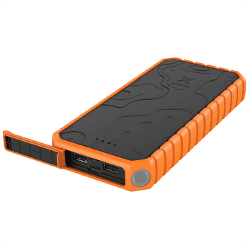 Powerbank Xtorm Rugged Power Bank 20.000