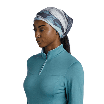 Chusta Buff Original Ecostretch ONLAR MULTI