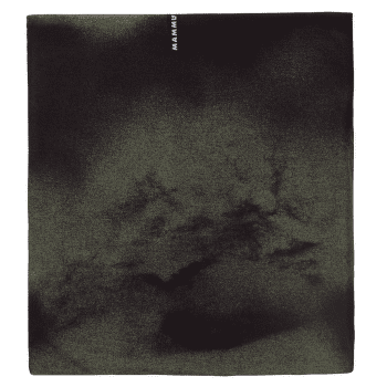 Szalik Mammut FLEECE NECK GAITER 40299 marsh-black