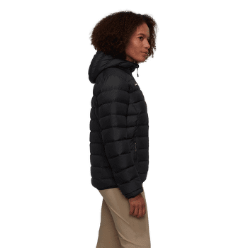 Kurtka Mammut Waymarker IN Hooded Jacket Women quartz dust
