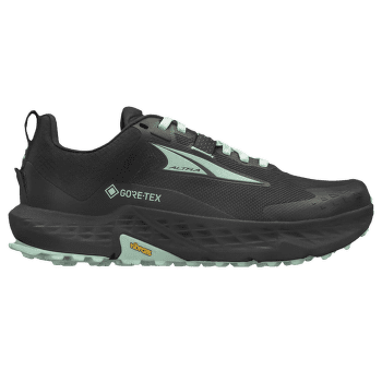 Buty Altra TIMP 5 GTX Women BLACK