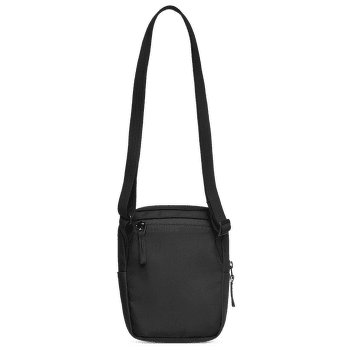 Torba Mammut Xeron Pouch 1 black 0001