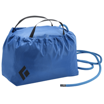 Torba Black Diamond HALF ROPE BURRITO Blue