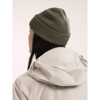 Czapki Arcteryx Mallow Toque Amaranthus