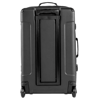 Torba Fjällräven Färden Roller 75 Coal Black