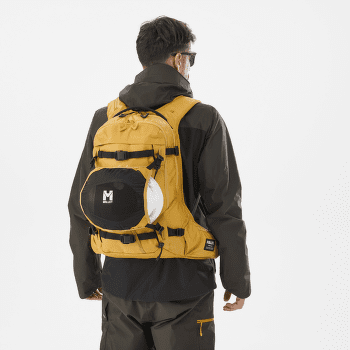 Plecak Millet COSMIC 20 ICON BLUE