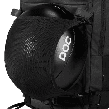 Plecak Mammut Nirvana 28 sapphire-black