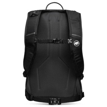 Plecak Mammut Nirvana 18 sapphire-black