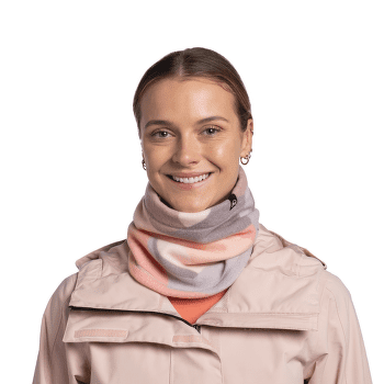 Szalik Buff Polar Prints Neckwarmer SUNIF MULTI
