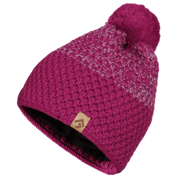 Czapki Direct Alpine Daisy Lady 2.0 orchid/grey