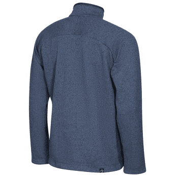 Bluza Direct Alpine Alaska navy