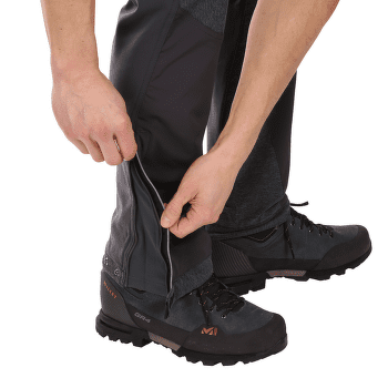 Spodnie Direct Alpine Cascade Plus 2.0 Pant Men black