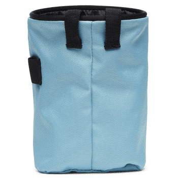 Worek Black Diamond MOJO CHALK BAG Glacier