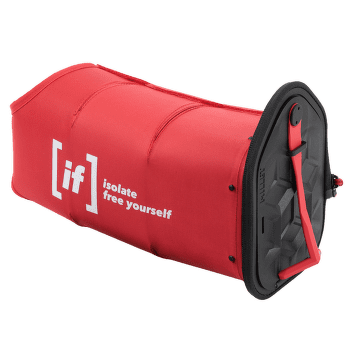 Plecak Millet PIERRA MENT EVO NOIR NEW