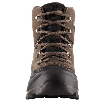 Buty Sorel Buxton™ Lace WP Major, Black 245