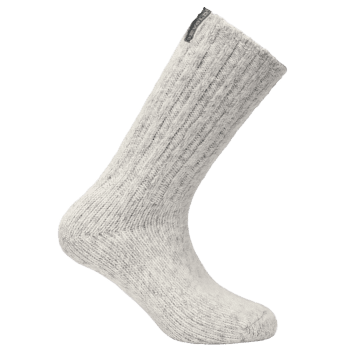Skarpety Devold Nansen Sock 770 GREY MELANGE